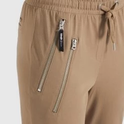 Großhandel ✔️ Khujo LYNDSY - Jogginghose - Khaki, Damen 😍 17 Großhandel ✔️ Khujo LYNDSY - Jogginghose - Khaki, Damen 😍 -khujo Verkaufsladen 28113a40be2148ac9189047843ea248e