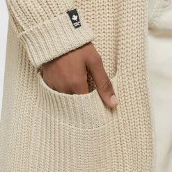 Rabatt 😀 Khujo LIA - Strickjacke - Beige, Damen 🔥 11 Rabatt 😀 Khujo LIA - Strickjacke - Beige, Damen 🔥 -khujo Verkaufsladen 2920e1c196874993913cf687c8b1bf5d