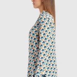 Brandneu ⌛ Khujo COLLINS - Hemdbluse - White, Damen 😍 -khujo Verkaufsladen 2a829e138ab24ed3b4f60caac549638b