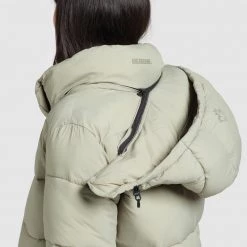 Top 10 🎉 Khujo GERDA MATT - Winterjacke - Blassgrün, Damen 👍 14 Top 10 🎉 Khujo GERDA MATT - Winterjacke - Blassgrün, Damen 👍 -khujo Verkaufsladen 2aa3865d10974cb2acc56a4d00c568ee