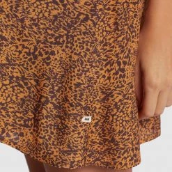 Rabatt 🔔 Khujo NADIRA - Jumpsuit - Roast Tiny, Damen 🥰 14 Rabatt 🔔 Khujo NADIRA - Jumpsuit - Roast Tiny, Damen 🥰 -khujo Verkaufsladen 2aa827865b6b4ffb9ffd524ceb613e12