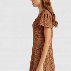 Rabatt 🔔 Khujo NADIRA - Jumpsuit - Roast Tiny, Damen 🥰 11 Rabatt 🔔 Khujo NADIRA - Jumpsuit - Roast Tiny, Damen 🥰 -khujo Verkaufsladen 2b98e82279a044a8b7b0ad46da8dba0e