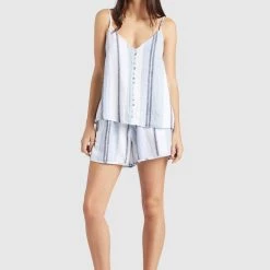 Budget 😍 Khujo MAXINE - Shorts - Blue, Damen 👏 12 Budget 😍 Khujo MAXINE - Shorts - Blue, Damen 👏 -khujo Verkaufsladen 2cba6be8860b4c36a85e7e22072524b3