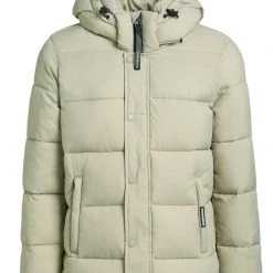 Top 10 🎉 Khujo GERDA MATT - Winterjacke - Blassgrün, Damen 👍 17 Top 10 🎉 Khujo GERDA MATT - Winterjacke - Blassgrün, Damen 👍 -khujo Verkaufsladen 2cbb4f24924b4a6185d3baead4ead218