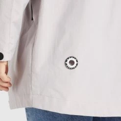 Bester Verkauf 🎉 Khujo ELMYRA - Parka - Hellgrau, Damen 🛒 11 Bester Verkauf 🎉 Khujo ELMYRA - Parka - Hellgrau, Damen 🛒 -khujo Verkaufsladen 2e8100e864734e9f938a7238d6a82f31