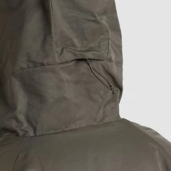 Bester Verkauf 🎉 Khujo JAMEZ - Winterjacke - Beigebraun, Herren ⌛ -khujo Verkaufsladen 2ead375da33347c883319483a12ac528