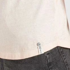 Auslauf ✔️ Khujo VIRGO - Top - Apricot, Damen 🥰 17 Auslauf ✔️ Khujo VIRGO - Top - Apricot, Damen 🥰 -khujo Verkaufsladen 2f60d0a34e3d45669e501182d2aea9f5