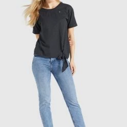 Am billigsten ⌛ Khujo AURELIA - T-Shirt Print - Dunkelgrau Meliert, Damen 💯 13 Am billigsten ⌛ Khujo AURELIA - T-Shirt Print - Dunkelgrau Meliert, Damen 💯 -khujo Verkaufsladen 30261cccd3ff4833b8cc355aa48f5292