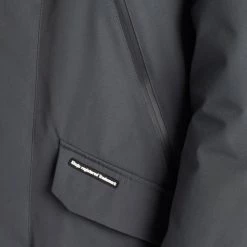 Angebote 🔔 Khujo DANCER - Wintermantel - Grau, Herren 🤩 19 Angebote 🔔 Khujo DANCER - Wintermantel - Grau, Herren 🤩 -khujo Verkaufsladen 3165f1fd298141d68449838e5d64cb2b