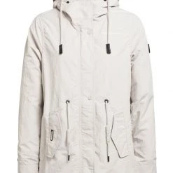 Angebote 🧨 Khujo CAIMA - Parka - Hellgrau, Damen ⭐ 15 Angebote 🧨 Khujo CAIMA - Parka - Hellgrau, Damen ⭐ -khujo Verkaufsladen 32a8235f06b84fc5aa97b6d1a6977f22