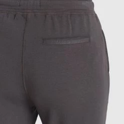 Bestpreis 🔔 Khujo DEBORAH - Jogginghose - Dark Grey, Damen 💯 -khujo Verkaufsladen 32d062e6cb234993aedb73ecccfbe597