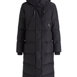 Brandneu 🧨 Khujo MANTEL SOULANI - Wintermantel - Schwarz, Damen 👍 13 Brandneu 🧨 Khujo MANTEL SOULANI - Wintermantel - Schwarz, Damen 👍 -khujo Verkaufsladen 33515758f3bd4d13ab7398a6cdf40139