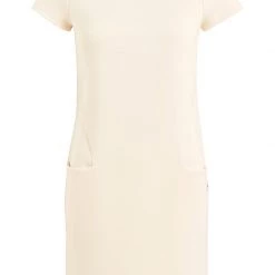 Top 10 🎉 Khujo MAYSA - Freizeitkleid - Gelb, Damen ⌛ -khujo Verkaufsladen 33be0a0b38b342a89dc98fc3736986a1