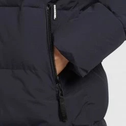 Blitzangebot ✨ Khujo DORASI - Wintermantel - Dunkelblau, Damen ❤️ -khujo Verkaufsladen 35dd0c6f48544507a9c59c69a0a9a351