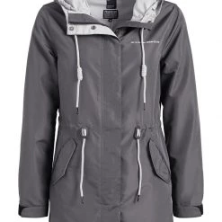 Besorgen 🔔 Khujo EMURI - Parka - Grey, Damen 👍 19 Besorgen 🔔 Khujo EMURI - Parka - Grey, Damen 👍 -khujo Verkaufsladen 366358cbab364e8fb37e76db46827157