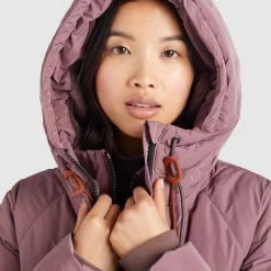 Brandneu ✨ Khujo ELESSA - Wintermantel - Beige-rosa, Damen 🧨 14 Brandneu ✨ Khujo ELESSA - Wintermantel - Beige-rosa, Damen 🧨 -khujo Verkaufsladen 37437bbfd804406b8639670ed2205228