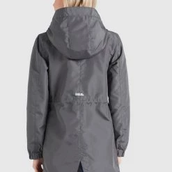 Besorgen 🔔 Khujo EMURI - Parka - Grey, Damen 👍 12 Besorgen 🔔 Khujo EMURI - Parka - Grey, Damen 👍 -khujo Verkaufsladen 378325b26c0149f18d940ffdd53692db