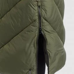 Auslauf 🥰 Khujo SYLVIA - Wintermantel - Khaki, Damen 😉 13 Auslauf 🥰 Khujo SYLVIA - Wintermantel - Khaki, Damen 😉 -khujo Verkaufsladen 38b5c10f637b48e6800a2fb53e56aa85