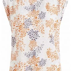 Am billigsten 😉 Khujo MALVINA - Bluse - Weiß, Damen 🛒 15 Am billigsten 😉 Khujo MALVINA - Bluse - Weiß, Damen 🛒 -khujo Verkaufsladen 3ab7649b9bc446759ca0f428bb9eb060