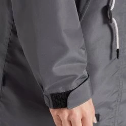 Besorgen 🔔 Khujo EMURI - Parka - Grey, Damen 👍 18 Besorgen 🔔 Khujo EMURI - Parka - Grey, Damen 👍 -khujo Verkaufsladen 3afe1f3e7fec431ba3609fc0a847b4ad