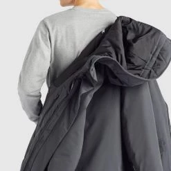 Angebote 🔔 Khujo DANCER - Wintermantel - Grau, Herren 🤩 14 Angebote 🔔 Khujo DANCER - Wintermantel - Grau, Herren 🤩 -khujo Verkaufsladen 3b6e4cee22c748ca89fbe5b75eb60396