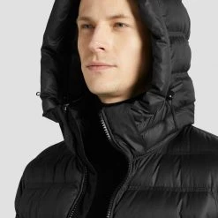 Großhandel 👍 Khujo TUDOR - Winterjacke - Schwarz Tarnfleck Polyester, Herren 😍 12 Großhandel 👍 Khujo TUDOR - Winterjacke - Schwarz Tarnfleck Polyester, Herren 😍 -khujo Verkaufsladen 3bcc78b722d747f19b8dbad477fe06a7