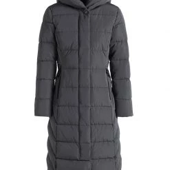 Top 10 🎉 Khujo SILKE - Wintermantel - Grau, Damen ✨ -khujo Verkaufsladen 3c3823260462468e868f82ee2f320984