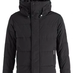 Großhandel 🔔 Khujo BARAT - Winterjacke - Schwarz, Herren ⌛ 16 Großhandel 🔔 Khujo BARAT - Winterjacke - Schwarz, Herren ⌛ -khujo Verkaufsladen 3c3f5f93c937470781c207643a909601