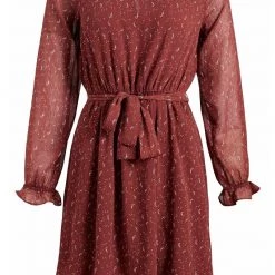 Rabatt 🤩 Khujo MEDUSA - Freizeitkleid - Rot, Damen 🎉 13 Rabatt 🤩 Khujo MEDUSA - Freizeitkleid - Rot, Damen 🎉 -khujo Verkaufsladen 3d51987101834131ae8fa5fa15731518
