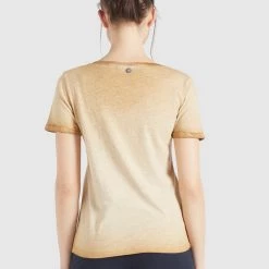 Budget ✔️ Khujo BARU - T-Shirt Basic - Sand, Damen 🎁 11 Budget ✔️ Khujo BARU - T-Shirt Basic - Sand, Damen 🎁 -khujo Verkaufsladen 3d5f731f67764afd959ffe476a7ce330