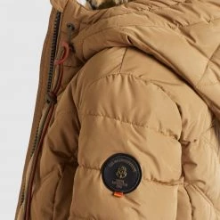 Top 10 🌟 Khujo EIJA - Winterjacke - Helloliv, Damen 😉 -khujo Verkaufsladen 3dc70908df8045e3966a50a5a62d2852