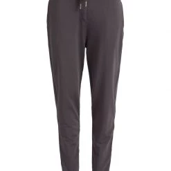 Bestpreis 🔔 Khujo DEBORAH - Jogginghose - Dark Grey, Damen 💯 -khujo Verkaufsladen 3e154c87d49b4478af09f654af63f033