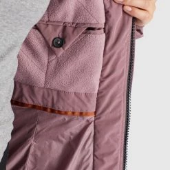 Brandneu ✨ Khujo ELESSA - Wintermantel - Beige-rosa, Damen 🧨 16 Brandneu ✨ Khujo ELESSA - Wintermantel - Beige-rosa, Damen 🧨 -khujo Verkaufsladen 3e184f1be43448bc97b0997d654190b1