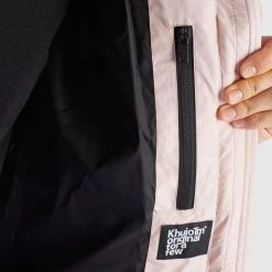 Rabatt 😀 Khujo TUBA - Winterjacke - Altrosa, Damen 🎉 16 Rabatt 😀 Khujo TUBA - Winterjacke - Altrosa, Damen 🎉 -khujo Verkaufsladen 3ea501686c224bc78caf01cbaefcf2d6