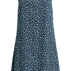 Aktion 😍 Khujo LEBONA - Freizeitkleid - Schwarz-weiß Gemustert, Damen 🤩 -khujo Verkaufsladen 3ef7f869ef9c4d7aa1f4b37cfa7c7006