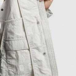 Auslauf ✨ Khujo ZAHIRA3 - Leichte Jacke - Hellgrau, Damen 🧨 12 Auslauf ✨ Khujo ZAHIRA3 - Leichte Jacke - Hellgrau, Damen 🧨 -khujo Verkaufsladen 3fbd868acb0047d6ad3b5d65e8f8e471