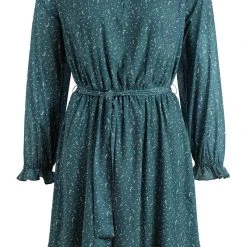 Großhandel 🧨 Khujo MEDUSA - Freizeitkleid - Grün, Damen 🧨 15 Großhandel 🧨 Khujo MEDUSA - Freizeitkleid - Grün, Damen 🧨 -khujo Verkaufsladen 400672ab9f0142e89e1c5bdb29dbc1d7