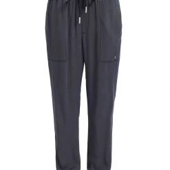 Am billigsten ❤️ Khujo MARIZA - Jogginghose - Grau Gewaschen, Damen 🎉 -khujo Verkaufsladen 41f864238dd940fb972aeb1a631fb034