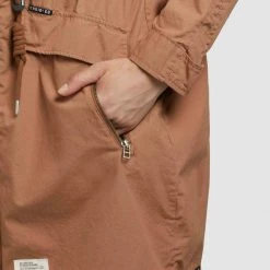 Beste Bewertungen von 👍 Khujo NANDA3 - Parka - Toffee, Damen 🎁 -khujo Verkaufsladen 47379bff6fb64e68b02e31e7e20ac9ca