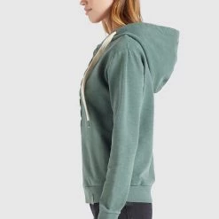 Billig 🧨 Khujo KEIKI - Kapuzenpullover - Aqua Gewaschen, Damen 🤩 9 Billig 🧨 Khujo KEIKI - Kapuzenpullover - Aqua Gewaschen, Damen 🤩 -khujo Verkaufsladen 4a34df0d46934ff884f465f9bf01d0a9