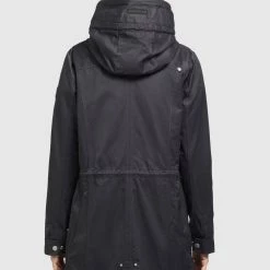 Angebote 🌟 Khujo ONDA2 - Parka - Dunkelgrau, Damen 👍 10 Angebote 🌟 Khujo ONDA2 - Parka - Dunkelgrau, Damen 👍 -khujo Verkaufsladen 4a78a22394814b3092a8a60d79224b0c