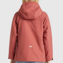 Schlussverkauf 😍 Khujo ROZA - Outdoorjacke - Red, Damen ⭐ 9 Schlussverkauf 😍 Khujo ROZA - Outdoorjacke - Red, Damen ⭐ -khujo Verkaufsladen 4ae09272925d4de9a65437a024810d41
