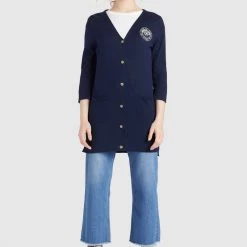 Beste Bewertungen von ⭐ Khujo MANISHKE - Strickjacke - Dark Blue, Damen ✨ 12 Beste Bewertungen von ⭐ Khujo MANISHKE - Strickjacke - Dark Blue, Damen ✨ -khujo Verkaufsladen 4bb2f22e00704e768943c1f13586114f