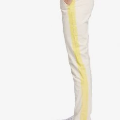 Top 10 👍 Khujo EUDORA - Stoffhose - Beige, Damen ⭐ -khujo Verkaufsladen 4c1415a9fb954efb9efcb9dd425d54c3