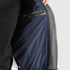 Coupon 🔔 Khujo LARIFA - Bomberjacke - Dunkelblau, Damen 😉 -khujo Verkaufsladen 4c51f9e6ada14781a4783957561e6bd9