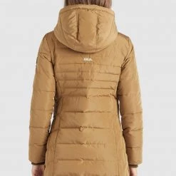 Auslauf ⌛ Khujo DELINAS - Wintermantel - Helloliv, Damen 👏 12 Auslauf ⌛ Khujo DELINAS - Wintermantel - Helloliv, Damen 👏 -khujo Verkaufsladen 4ccf0c76e7bf4f25920ef8432905a97f