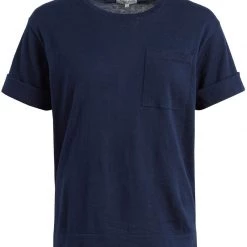Rabatt 🌟 Khujo ALLMUT - T-Shirt Basic - Dark Blue, Damen 🛒 17 Rabatt 🌟 Khujo ALLMUT - T-Shirt Basic - Dark Blue, Damen 🛒 -khujo Verkaufsladen 4deb1ed9564c4fff9abde1e60e29f2cc