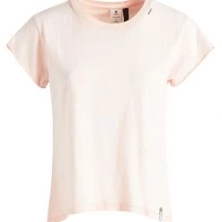 Rabatt 😀 Khujo MATAMA - T-Shirt Print - Apricot, Damen 💯 17 Rabatt 😀 Khujo MATAMA - T-Shirt Print - Apricot, Damen 💯 -khujo Verkaufsladen 4e1d5adca0d54591a4be02cb5a25b649