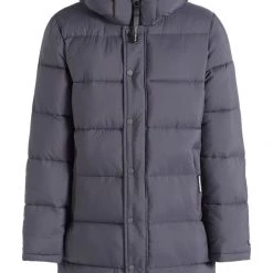 Bester Verkauf 🔥 Khujo WENCKE MATT - Wintermantel - Grau, Damen 😀 17 Bester Verkauf 🔥 Khujo WENCKE MATT - Wintermantel - Grau, Damen 😀 -khujo Verkaufsladen 4e500e240cba48a9980ef075ea989e94