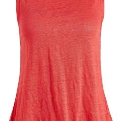 Besorgen 🔔 Khujo KEILANI - Top - Red, Damen 😍 -khujo Verkaufsladen 4e90468b7b534fcc97bc6cee552623b1